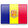 Andorra  Soyadlar