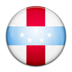 Hollanda Antilleri  Soyadlar