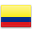 Kolombiyalı  Soyadlar