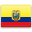 Ekvador  Soyadlar