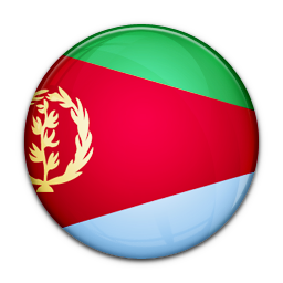  Eritre   Soyadlar