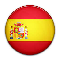 İspanyol   Soyadlar