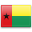 Bissau-Gine  Soyadlar