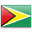 Guyanalı  Soyadlar