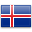 İzlandaca  Soyadlar