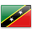 Saint Kitts ve Nevis