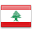 Lübnanlı  Soyadlar