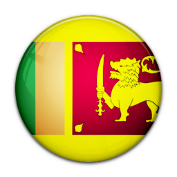  Sri Lanka   Soyadlar