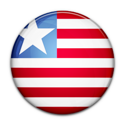  Liberya   Soyadlar