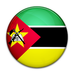  Mozambik   Soyadlar
