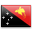 Papua Yeni Gine  Soyadlar