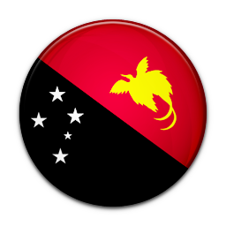  Papua Yeni Gine   Soyadlar