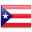 Porto Rikolu  Soyadlar