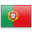 Portekizce  Soyadlar