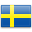 İsveçli  Soyadlar