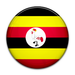  Ugandalı   Soyadlar