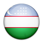 Özbekistan  Soyadlar