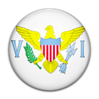 ABD Virgin Adası  Soyadlar