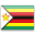 Zimbabwe  Soyadlar