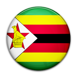  Zimbabwe   Soyadlar