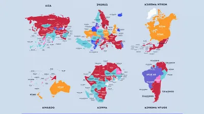 Soyadlarındaki Meslek İsimleri Neler Söyler?