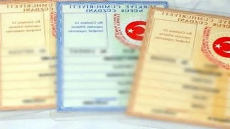 Türkoğlu, Erzurumlu ve diğer şehir adlarını içeren soyadları keşfedin