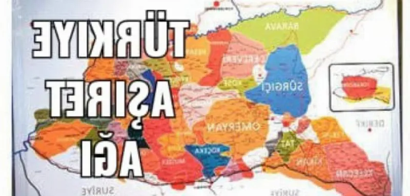 Aşiret İsimleri ve Türkçe Soyadları