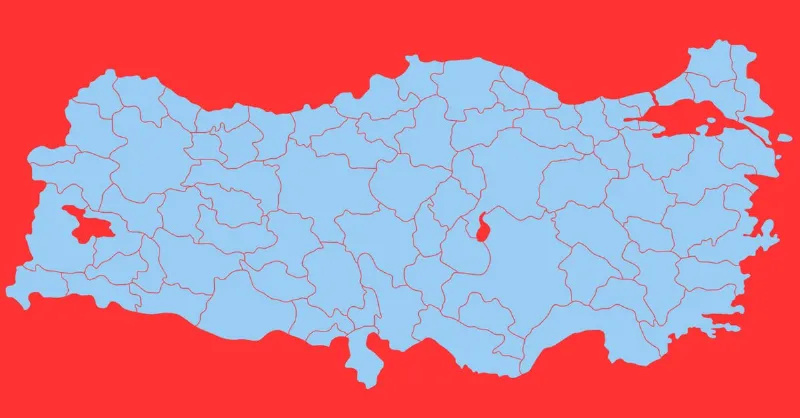 Türkçe Soyadları ve Anlamları