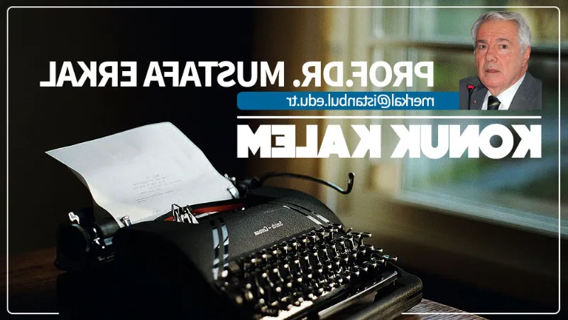 Soyadlarında Kesan Meslekler Varken